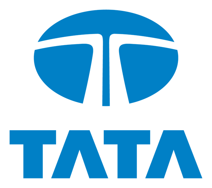 Tata Steel